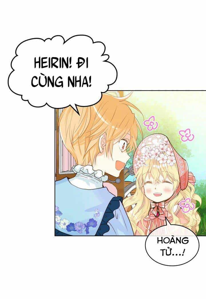 Con Có Phải Con Là Con Gái Của Ngài Không? - Chương 50 - ảnh 31