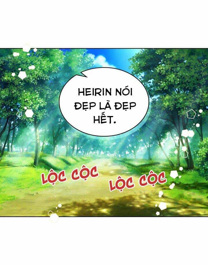 Con Có Phải Con Là Con Gái Của Ngài Không? - Chương 50 - ảnh 44