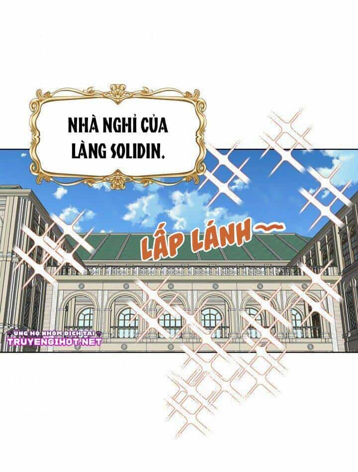 Con Có Phải Con Là Con Gái Của Ngài Không? - Chương 50 - ảnh 46