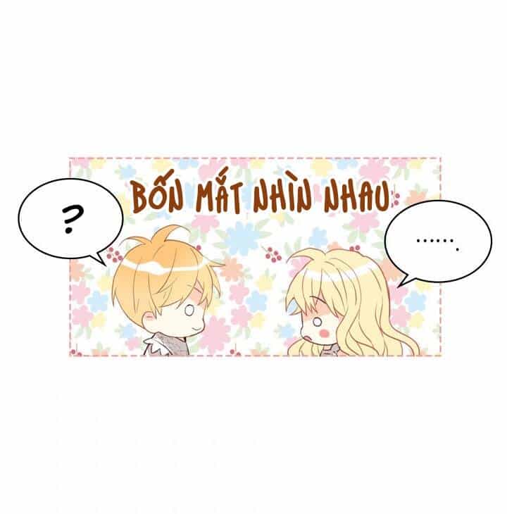 Con Có Phải Con Là Con Gái Của Ngài Không? - Chương 51 - ảnh 12