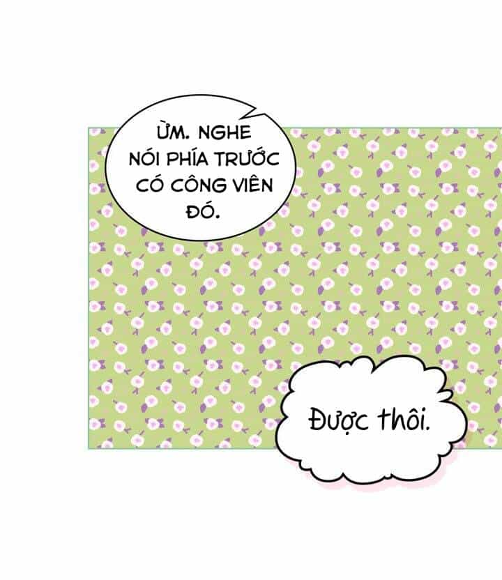Con Có Phải Con Là Con Gái Của Ngài Không? - Chương 51 - ảnh 15