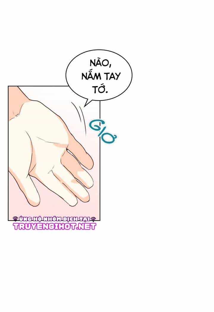 Con Có Phải Con Là Con Gái Của Ngài Không? - Chương 51 - ảnh 16