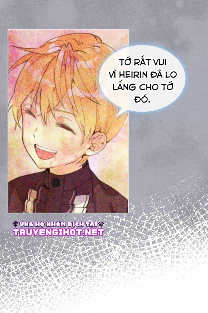 Con Có Phải Con Là Con Gái Của Ngài Không? - Chương 51 - ảnh 25
