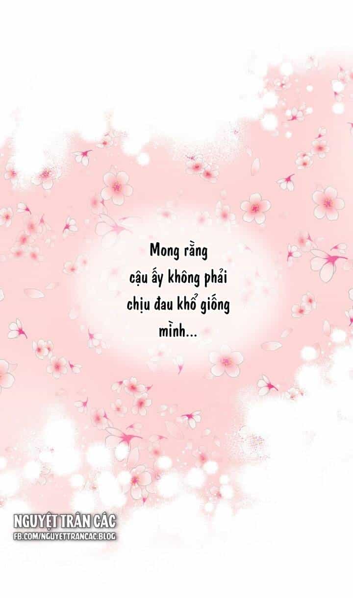 Con Có Phải Con Là Con Gái Của Ngài Không? - Chương 51 - ảnh 28