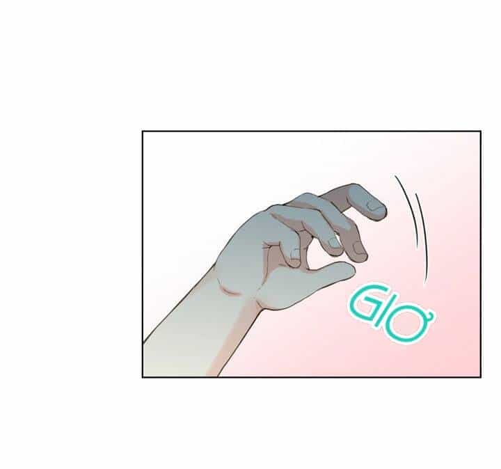 Con Có Phải Con Là Con Gái Của Ngài Không? - Chương 51 - ảnh 35