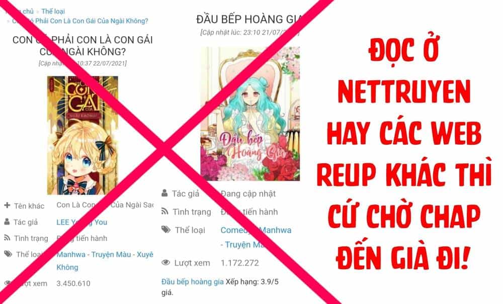 Con Có Phải Con Là Con Gái Của Ngài Không? - Chương 51 - ảnh 67