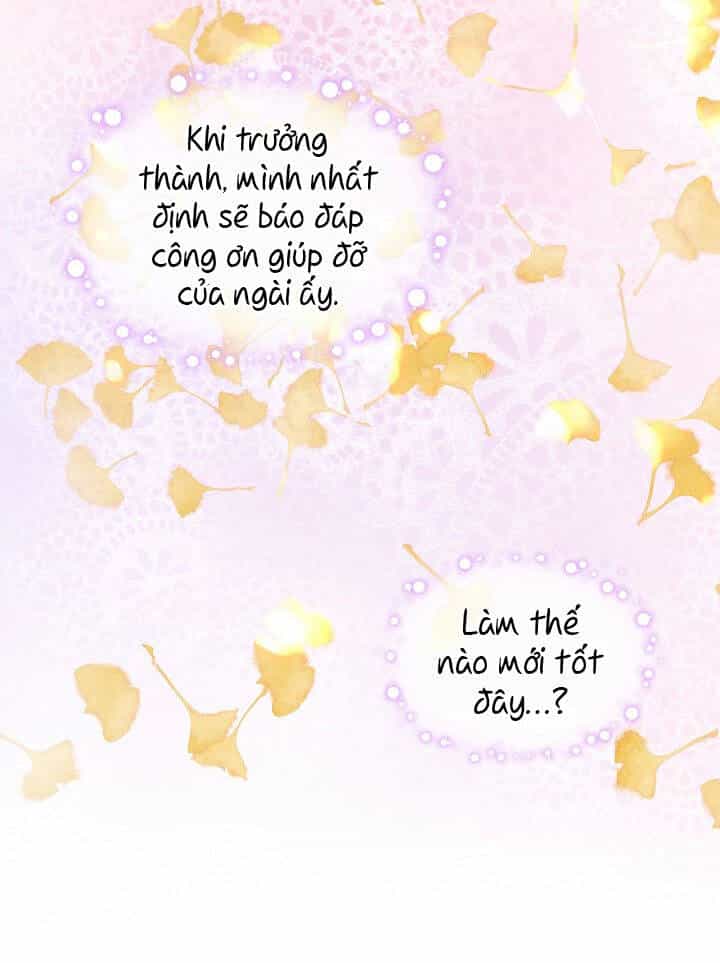 Con Có Phải Con Là Con Gái Của Ngài Không? - Chương 52 - ảnh 15