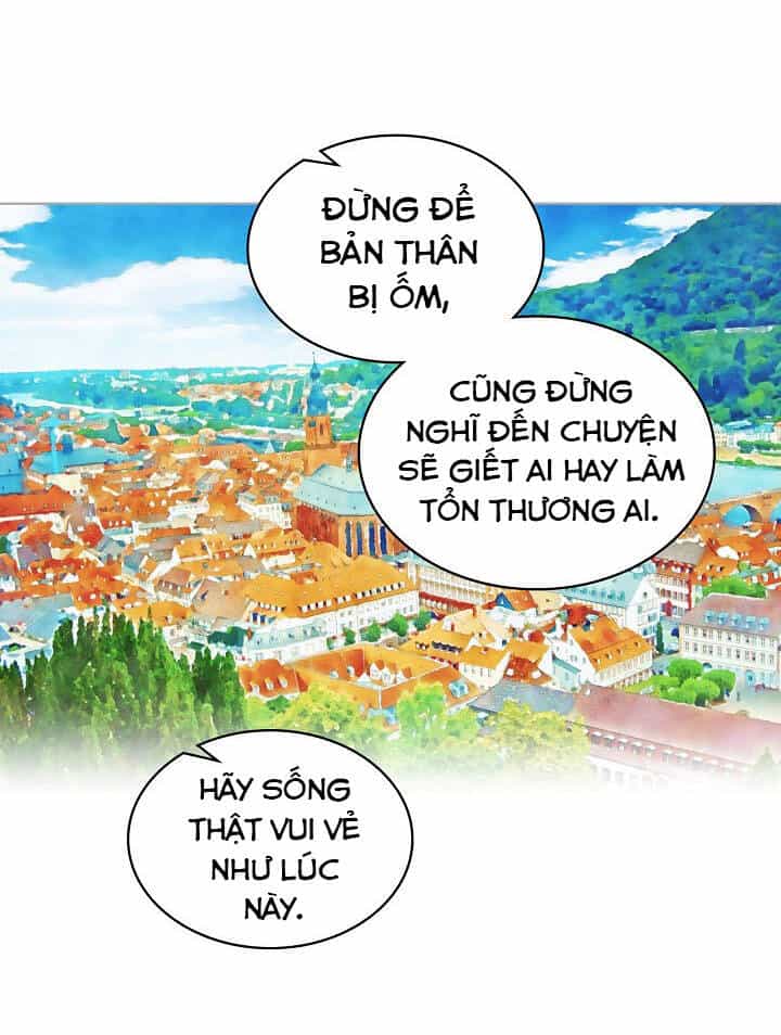 Con Có Phải Con Là Con Gái Của Ngài Không? - Chương 52 - ảnh 26