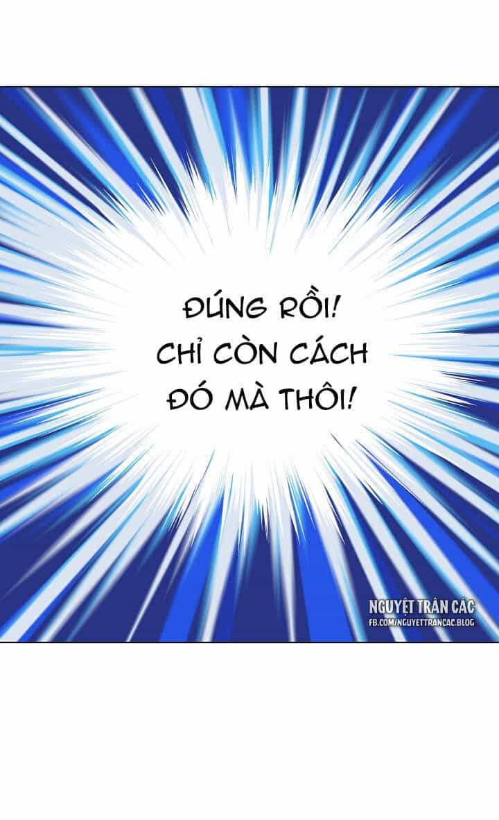 Con Có Phải Con Là Con Gái Của Ngài Không? - Chương 52 - ảnh 30
