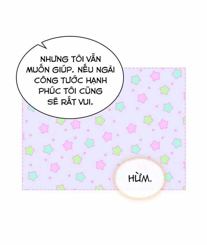 Con Có Phải Con Là Con Gái Của Ngài Không? - Chương 52 - ảnh 36