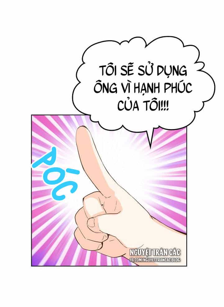 Con Có Phải Con Là Con Gái Của Ngài Không? - Chương 52 - ảnh 42