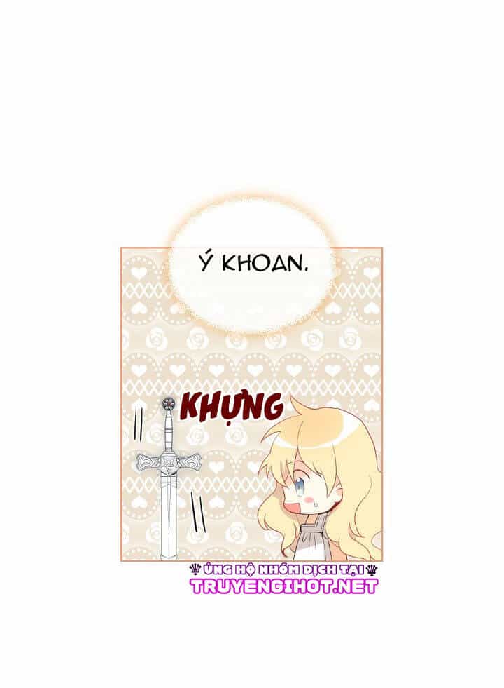 Con Có Phải Con Là Con Gái Của Ngài Không? - Chương 52 - ảnh 56