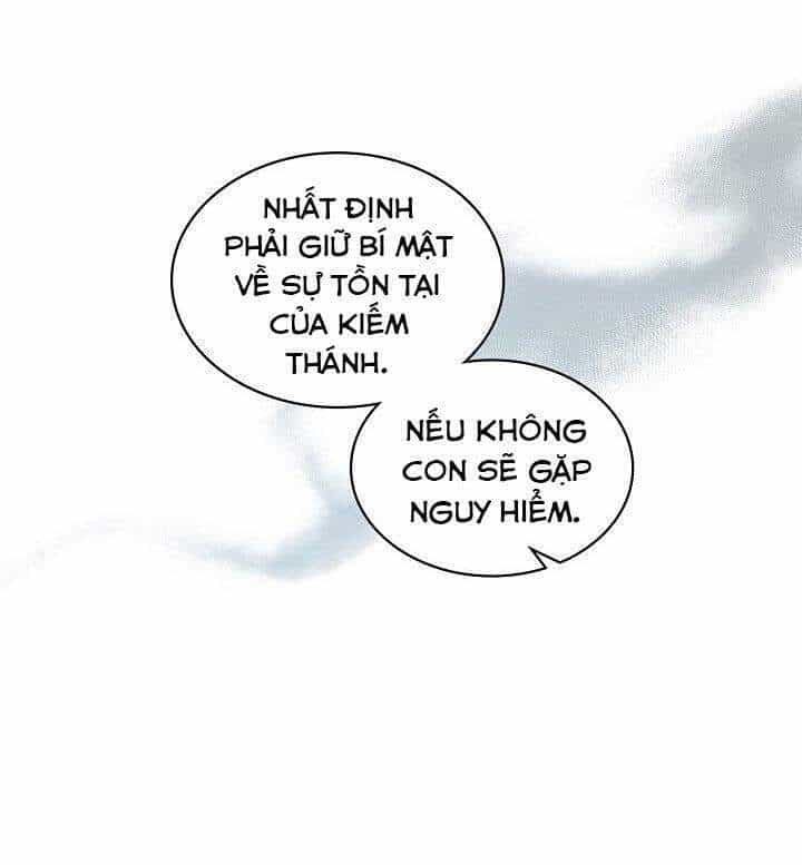 Con Có Phải Con Là Con Gái Của Ngài Không? - Chương 53.1 - ảnh 16
