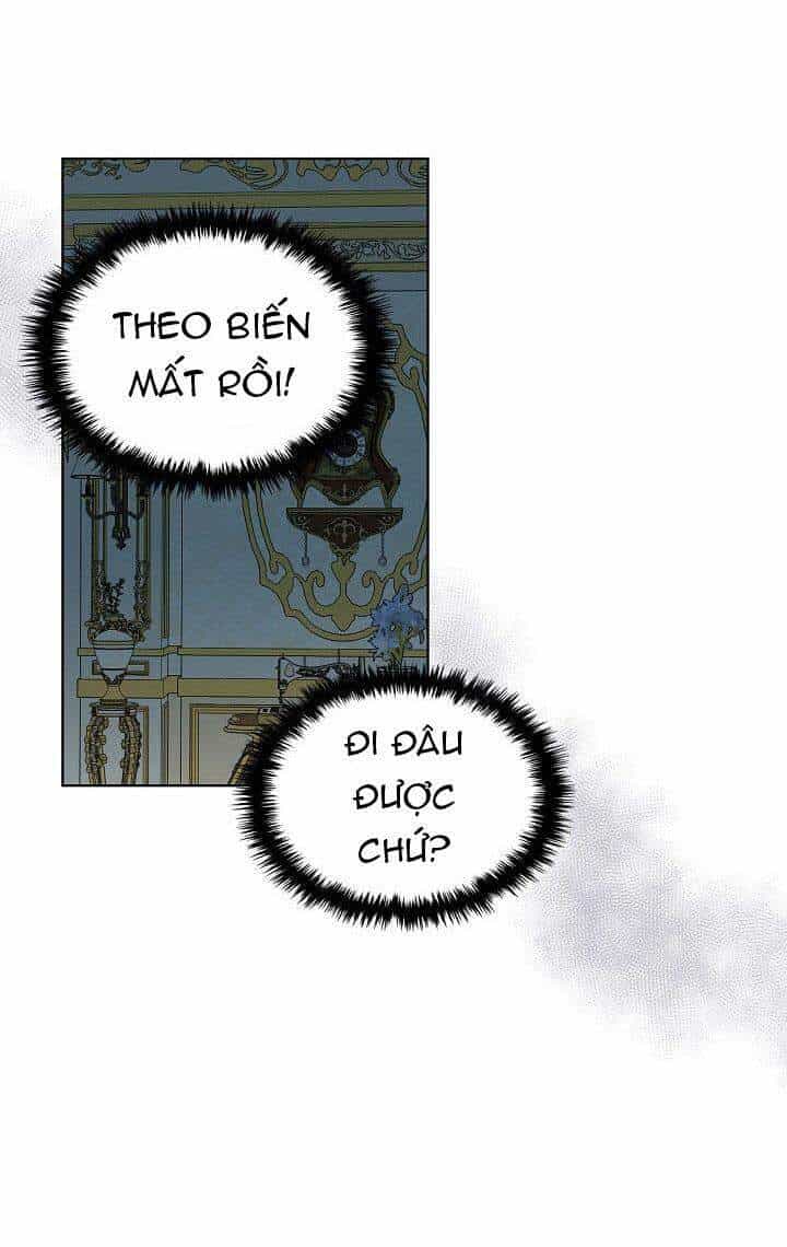 Con Có Phải Con Là Con Gái Của Ngài Không? - Chương 53.1 - ảnh 7