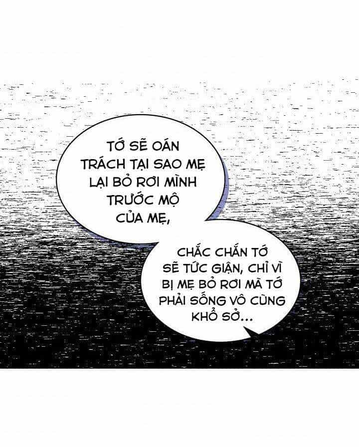 Con Có Phải Con Là Con Gái Của Ngài Không? - Chương 53.2 - ảnh 18