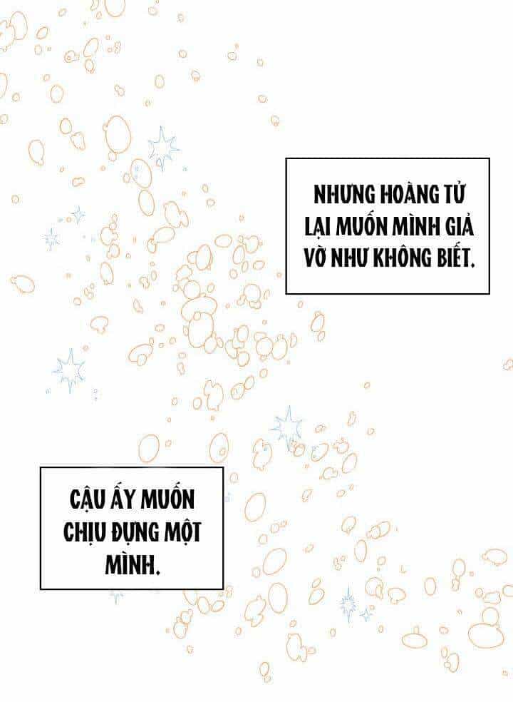 Con Có Phải Con Là Con Gái Của Ngài Không? - Chương 53.2 - ảnh 30