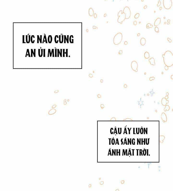 Con Có Phải Con Là Con Gái Của Ngài Không? - Chương 53.2 - ảnh 32