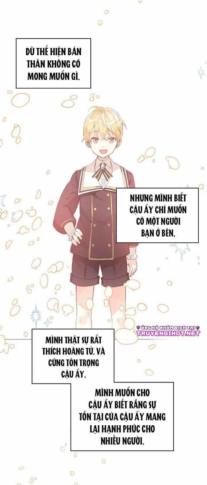 Con Có Phải Con Là Con Gái Của Ngài Không? - Chương 53.2 - ảnh 33