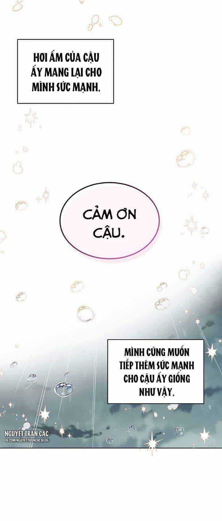 Con Có Phải Con Là Con Gái Của Ngài Không? - Chương 53.2 - ảnh 34