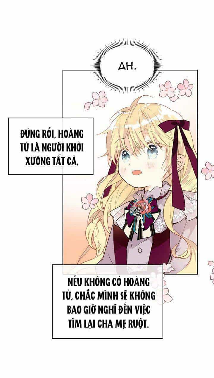 Con Có Phải Con Là Con Gái Của Ngài Không? - Chương 53.2 - ảnh 5
