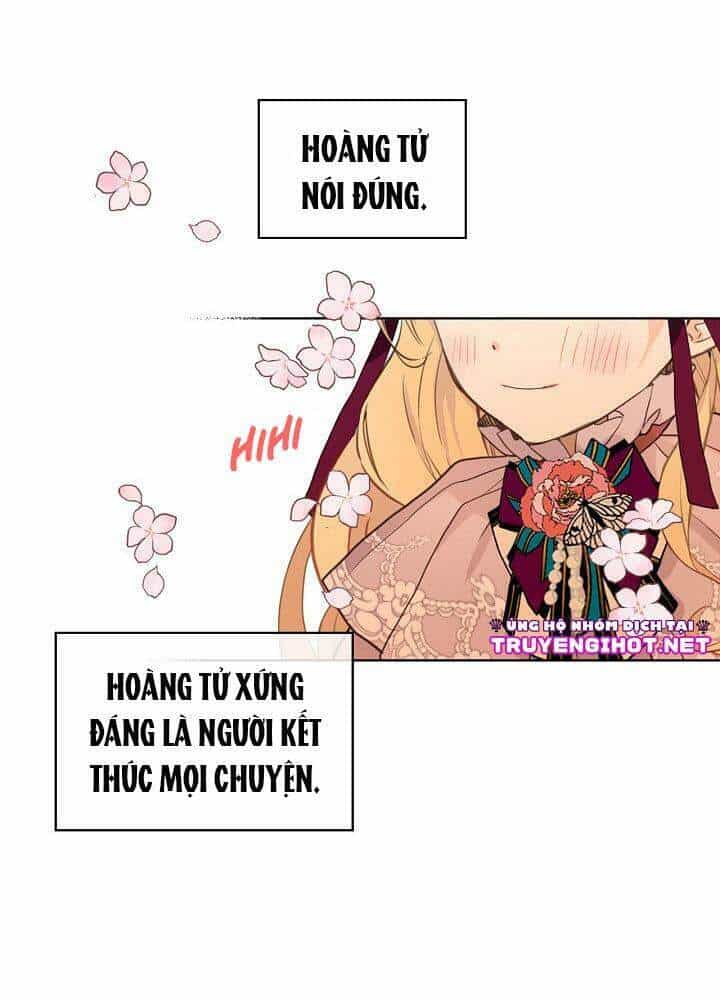 Con Có Phải Con Là Con Gái Của Ngài Không? - Chương 53.2 - ảnh 7