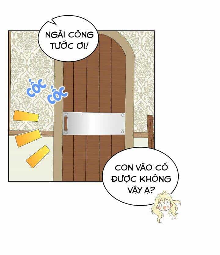 Con Có Phải Con Là Con Gái Của Ngài Không? - Chương 54 - ảnh 15
