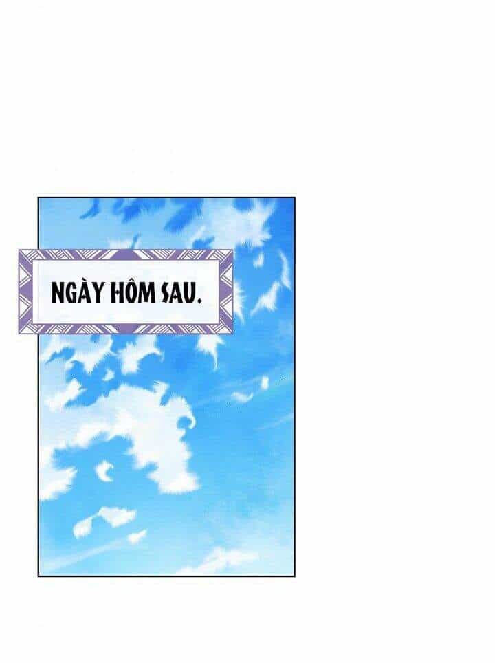 Con Có Phải Con Là Con Gái Của Ngài Không? - Chương 54 - ảnh 29