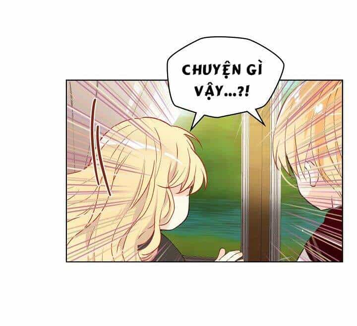 Con Có Phải Con Là Con Gái Của Ngài Không? - Chương 54 - ảnh 40