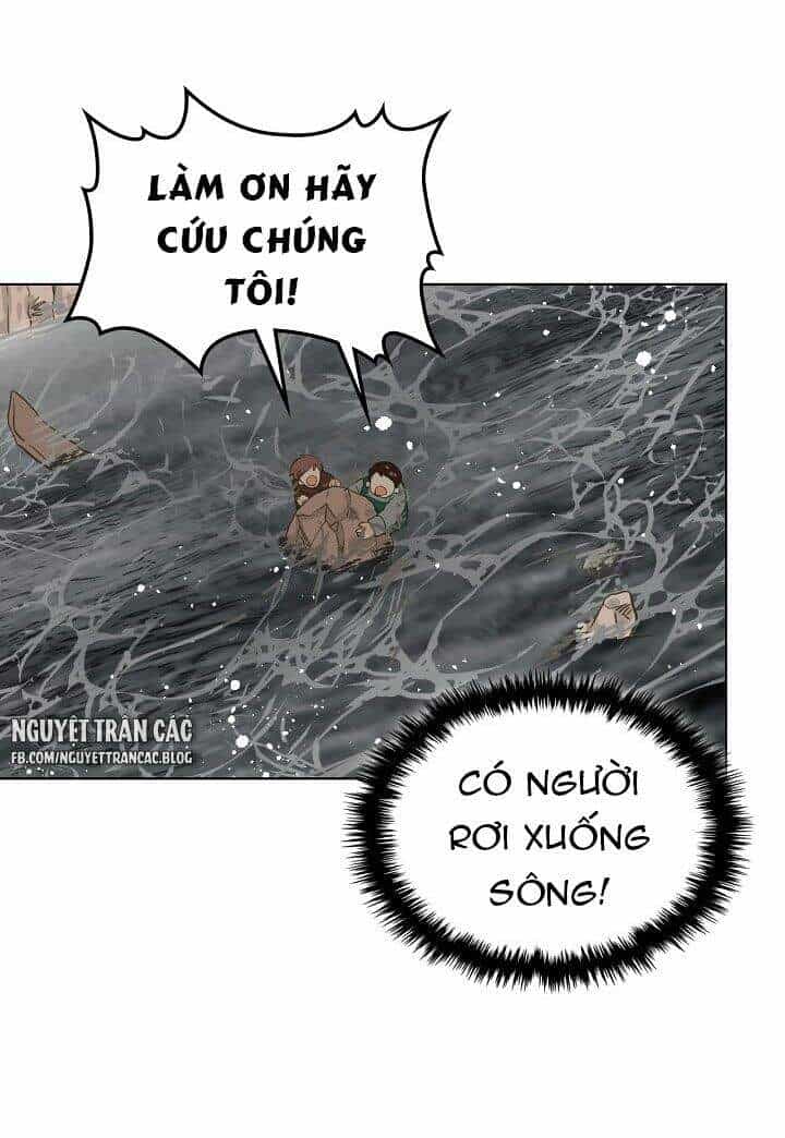 Con Có Phải Con Là Con Gái Của Ngài Không? - Chương 54 - ảnh 41