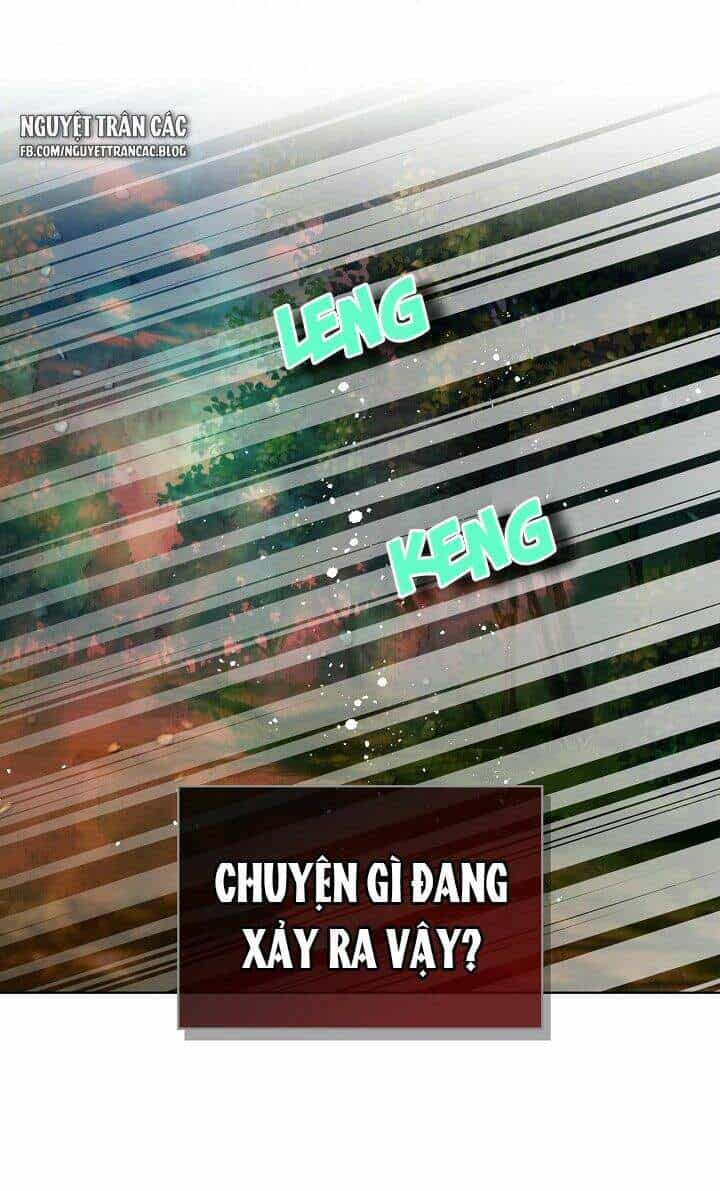 Con Có Phải Con Là Con Gái Của Ngài Không? - Chương 54 - ảnh 57