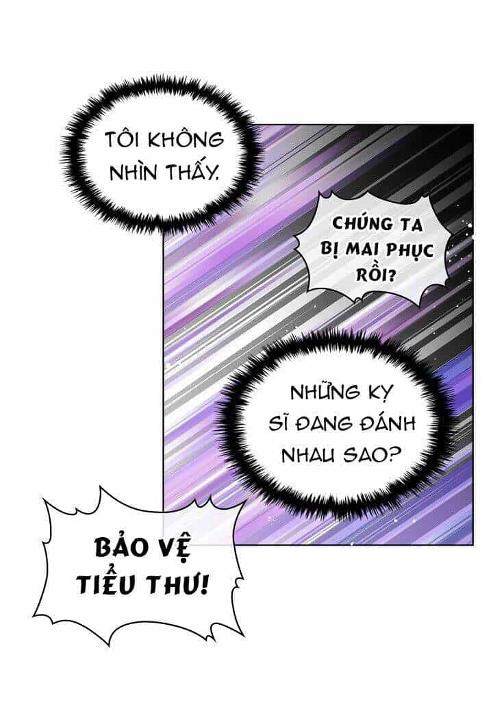 Con Có Phải Con Là Con Gái Của Ngài Không? - Chương 54 - ảnh 58