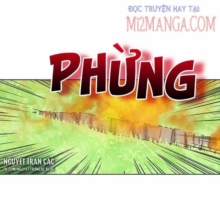 Con Có Phải Con Là Con Gái Của Ngài Không? - Chương 55.1 - ảnh 25
