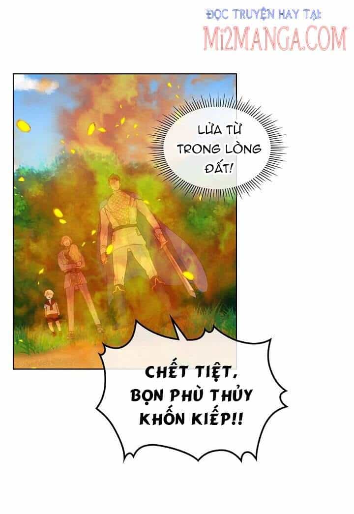 Con Có Phải Con Là Con Gái Của Ngài Không? - Chương 55.1 - ảnh 26