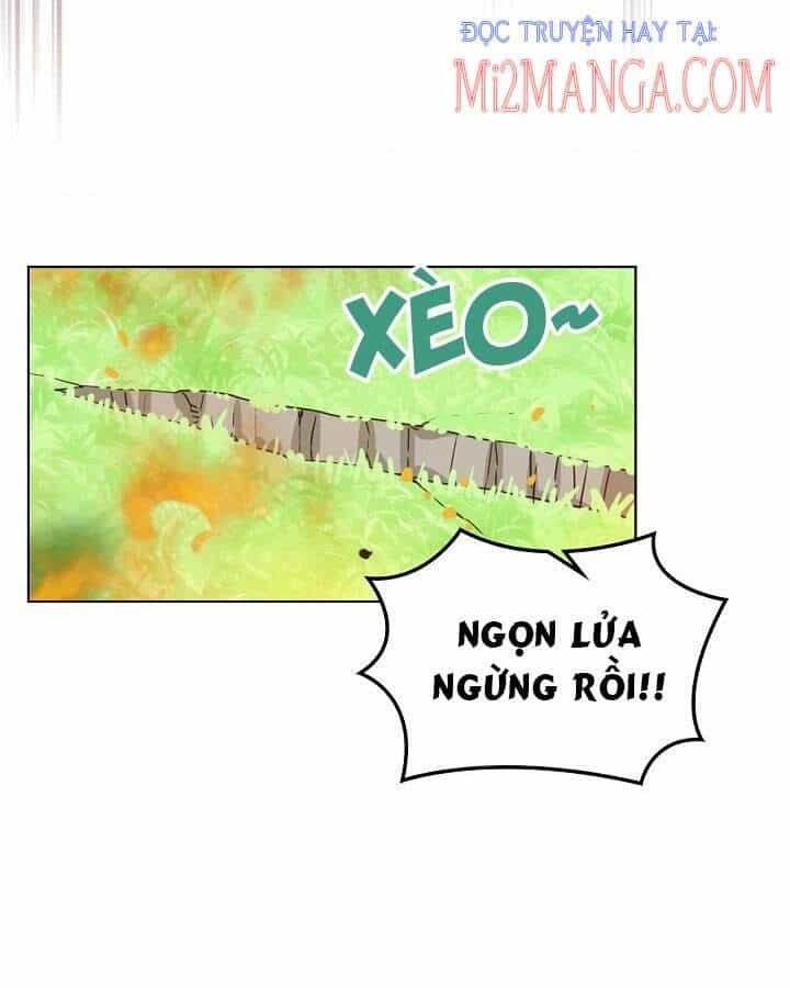 Con Có Phải Con Là Con Gái Của Ngài Không? - Chương 55.1 - ảnh 29