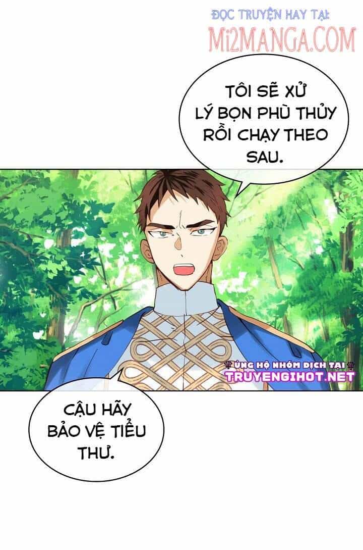 Con Có Phải Con Là Con Gái Của Ngài Không? - Chương 55.2 - ảnh 1
