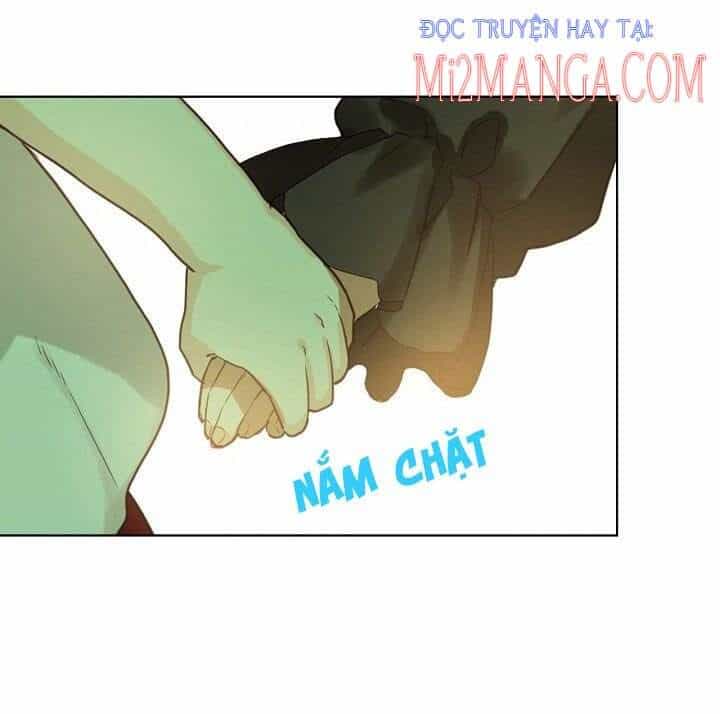Con Có Phải Con Là Con Gái Của Ngài Không? - Chương 55.2 - ảnh 29