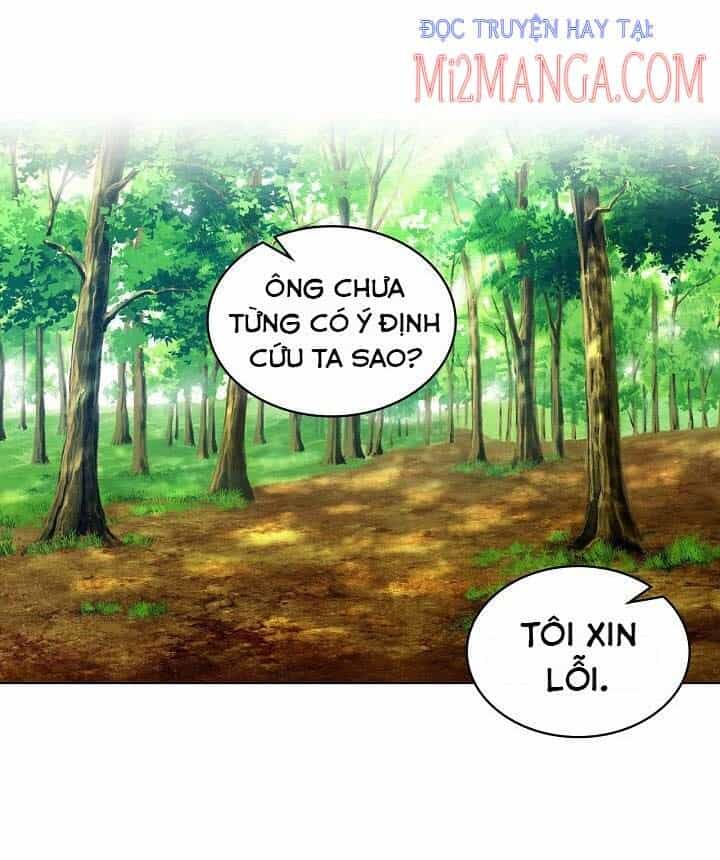 Con Có Phải Con Là Con Gái Của Ngài Không? - Chương 56.1 - ảnh 11