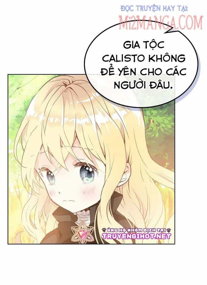 Con Có Phải Con Là Con Gái Của Ngài Không? - Chương 56.1 - ảnh 14