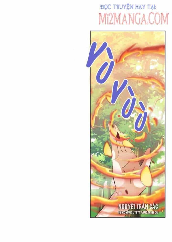 Con Có Phải Con Là Con Gái Của Ngài Không? - Chương 56.1 - ảnh 24