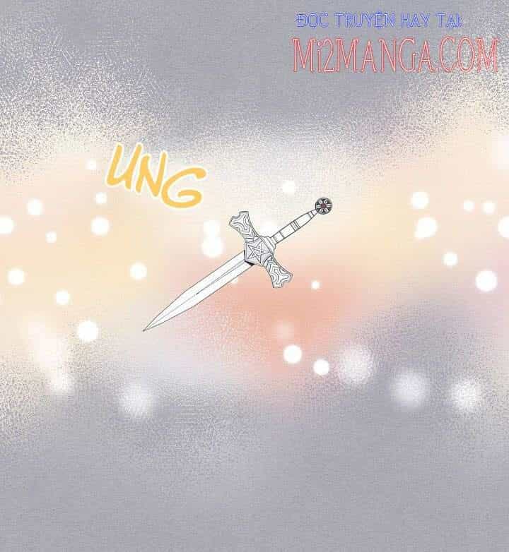 Con Có Phải Con Là Con Gái Của Ngài Không? - Chương 56.2 - ảnh 16