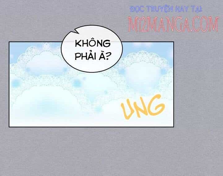 Con Có Phải Con Là Con Gái Của Ngài Không? - Chương 56.2 - ảnh 18
