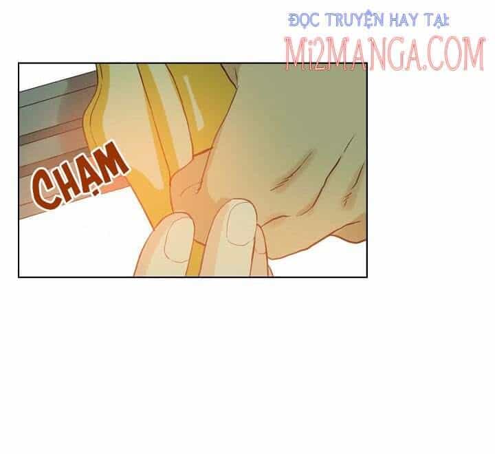 Con Có Phải Con Là Con Gái Của Ngài Không? - Chương 56.2 - ảnh 2