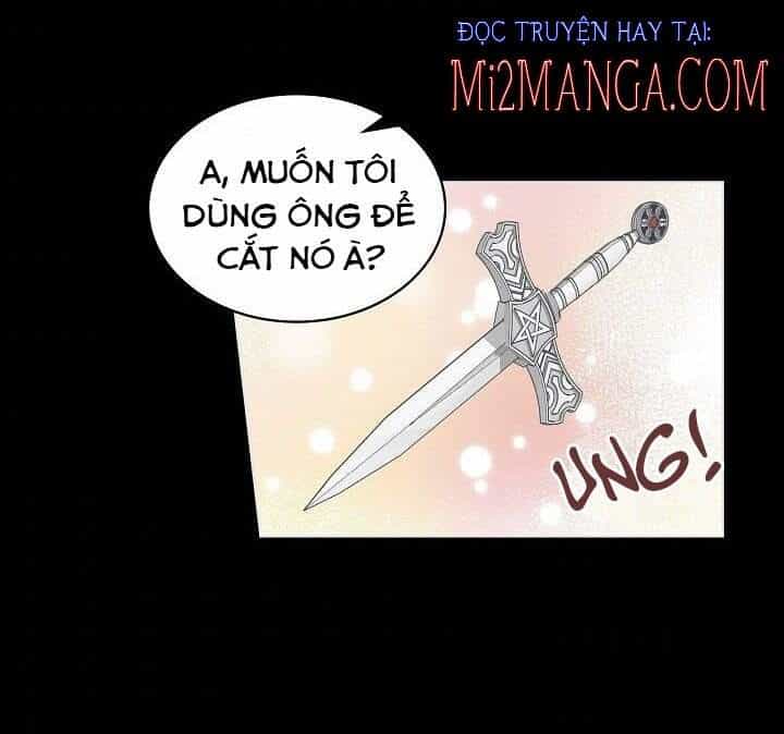 Con Có Phải Con Là Con Gái Của Ngài Không? - Chương 56.2 - ảnh 25