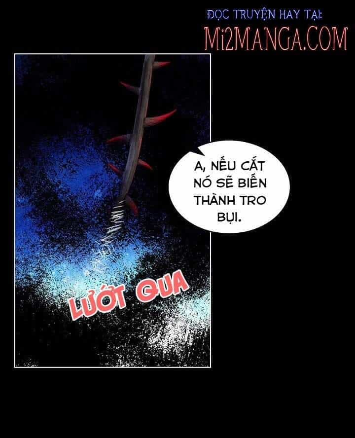 Con Có Phải Con Là Con Gái Của Ngài Không? - Chương 56.2 - ảnh 27