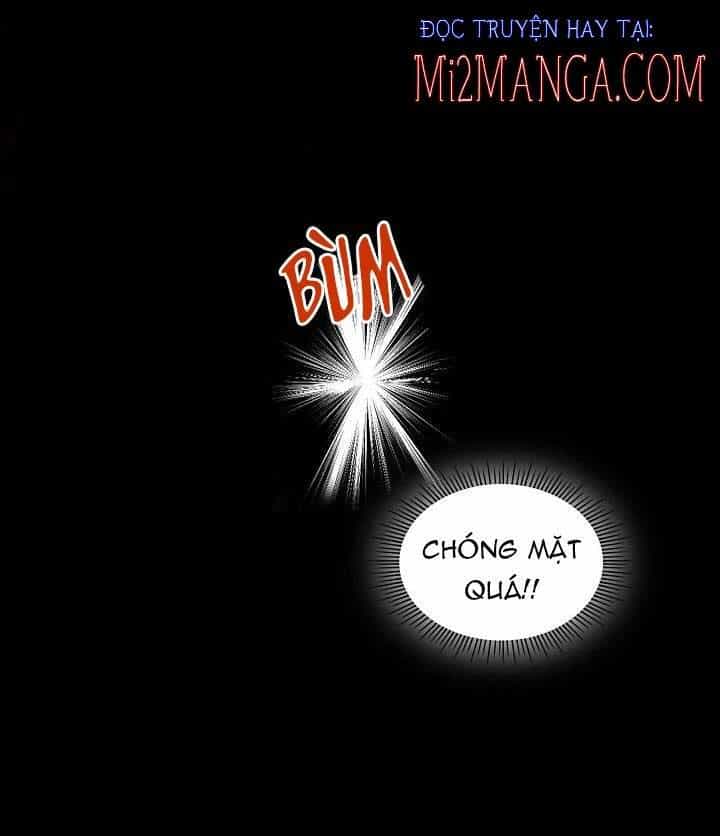 Con Có Phải Con Là Con Gái Của Ngài Không? - Chương 56.2 - ảnh 31