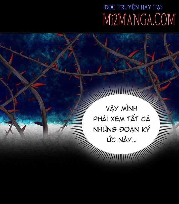 Con Có Phải Con Là Con Gái Của Ngài Không? - Chương 56.2 - ảnh 33