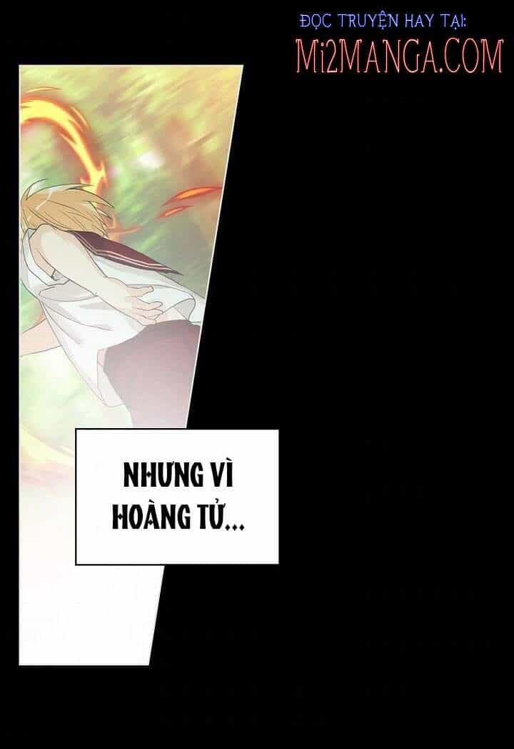 Con Có Phải Con Là Con Gái Của Ngài Không? - Chương 56.2 - ảnh 35