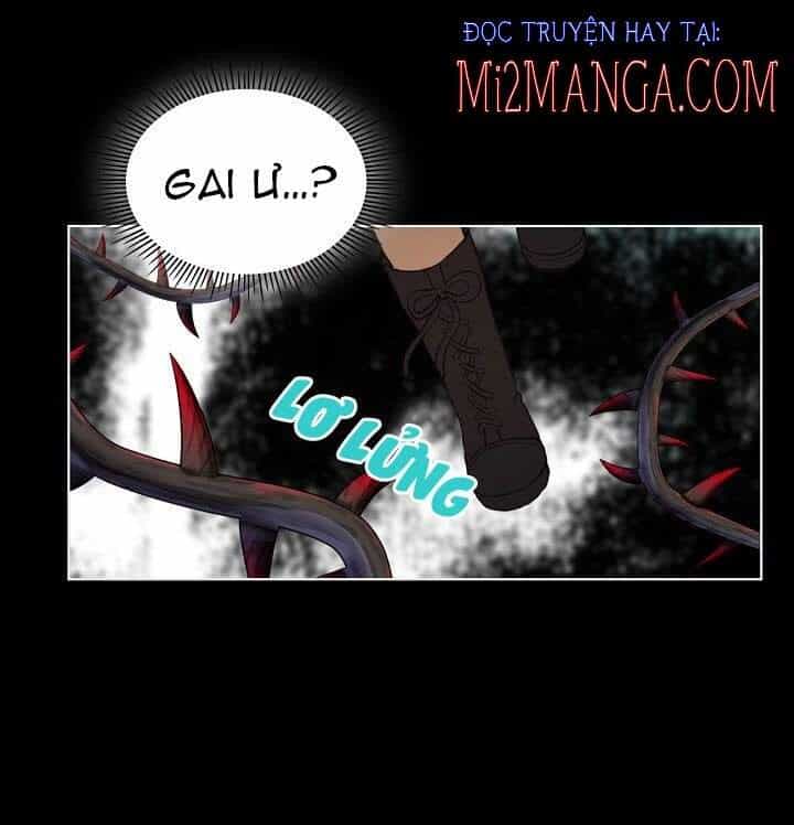 Con Có Phải Con Là Con Gái Của Ngài Không? - Chương 56.2 - ảnh 6