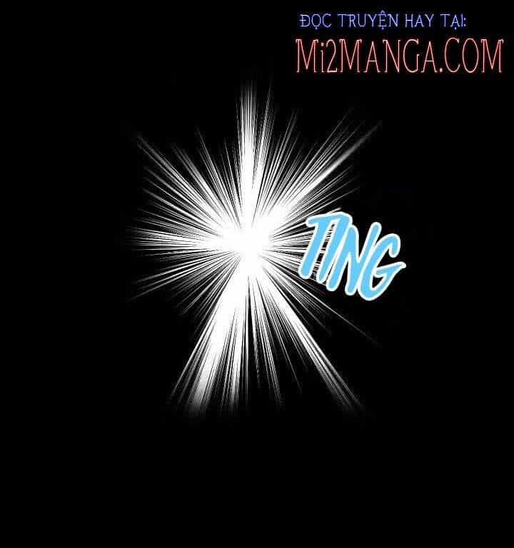 Con Có Phải Con Là Con Gái Của Ngài Không? - Chương 56.2 - ảnh 7