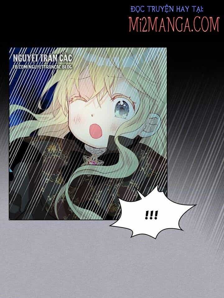 Con Có Phải Con Là Con Gái Của Ngài Không? - Chương 56.2 - ảnh 8